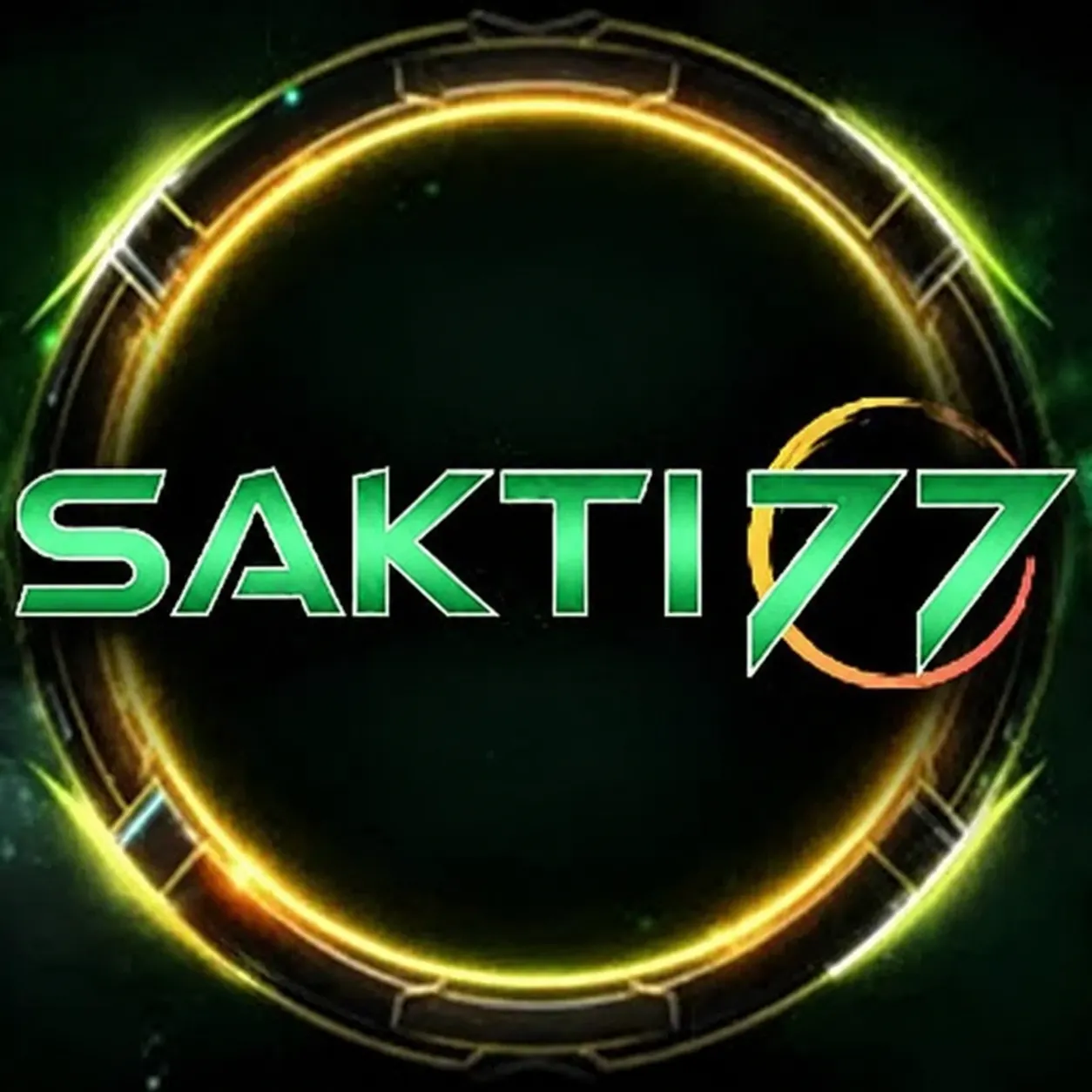 SAKTI77 - Permainan Musik Terbaik untuk Penggemar Musik