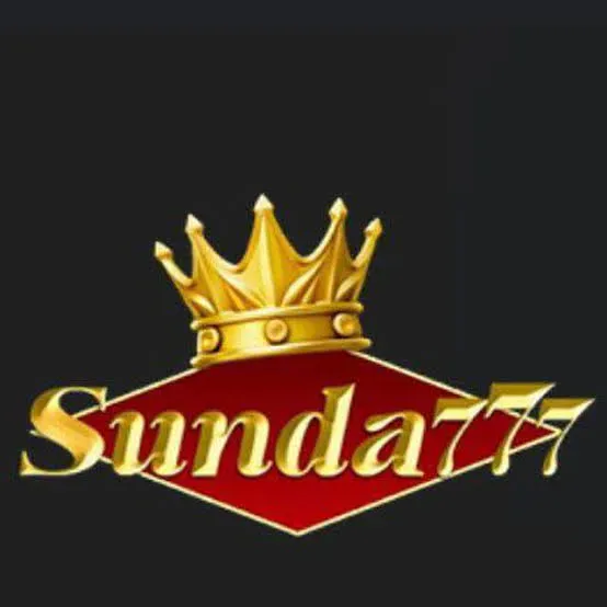 SUNDA777 - Petualangan Seru dalam Aksi yang Memukau