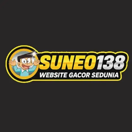 SUNEO138 - Petualangan Epik dalam Dunia RPG