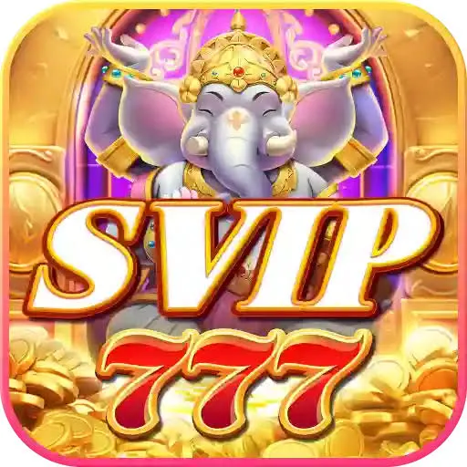 SVIP777 - Game QiuQiu Seru dan Menantang
