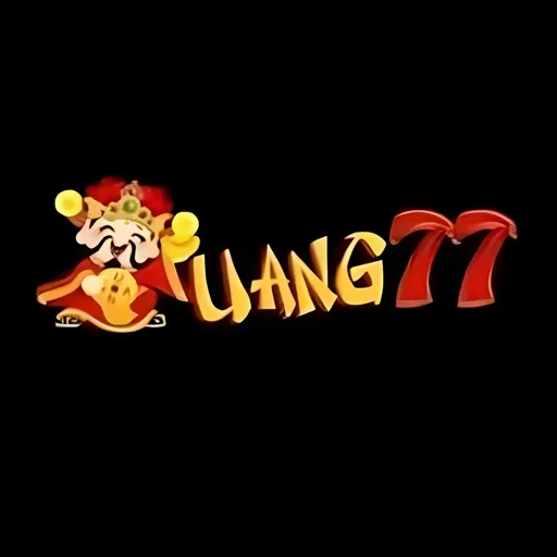 UANG77 - Game Santai untuk Mengisi Waktu Luang