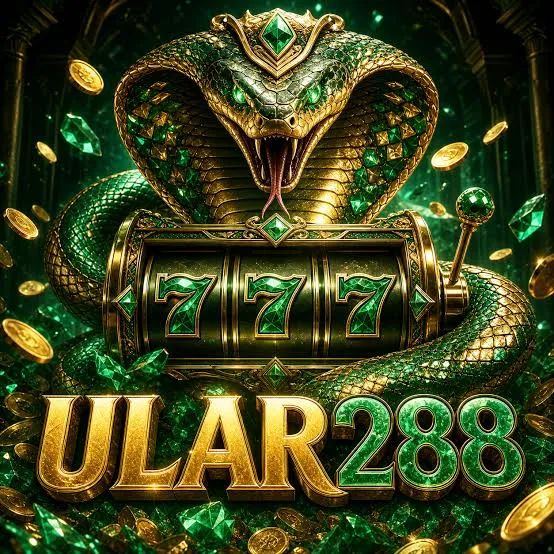 ULAR288 - Game Bingo Menarik dan Seru