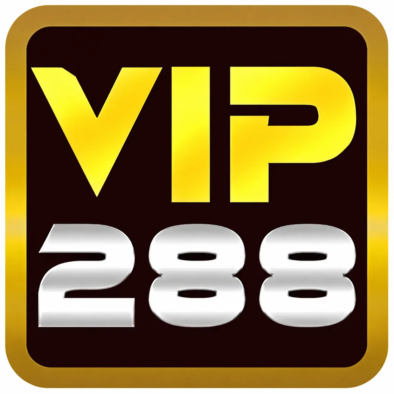 VIP288 - Game Domino Seru dan Mengasyikkan