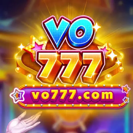 VO777 - Permainan Mahjong Seru untuk Semua Usia