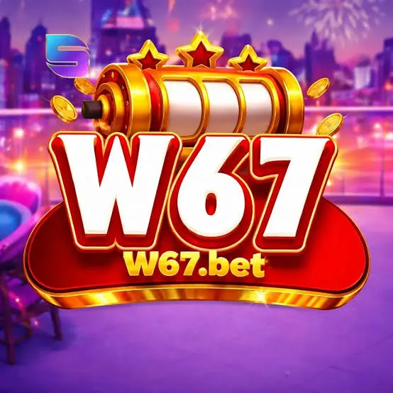 W67 - Pertarungan Epik Dalam Dunia FPS