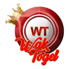 WAKTOGEL - Simulasi Menarik Dunia Perjudian