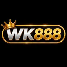WK888 - Game Tembak Ikan Seru dan Menarik