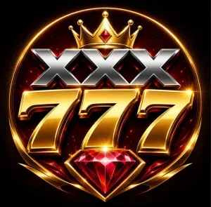 XXX777 - Petualangan Seru dalam Dunia Fantasi